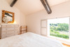French property for sale in Cruzy, Hérault - €237,500 - thumbnail 14