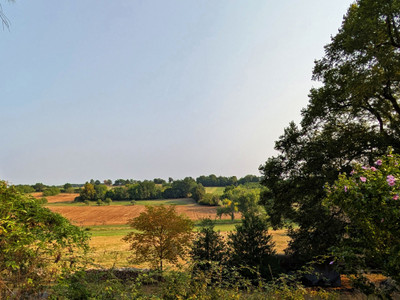 French property for sale in Saint-Médard-d'Excideuil, Dordogne - €372,500 - photo 1