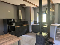 Maison à vendre à Saint-Aignan, Morbihan - 246.100 € - photo 4