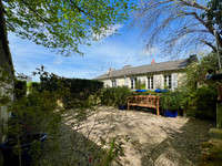 Appartement à vendre à Saumur, Maine-et-Loire - 295 000 € - photo 3