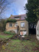 French property for sale in Merdrignac, Côtes-d'Armor - €139,500 - thumbnail 9