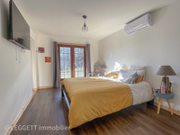 Maison à vendre à Lacave, Lot - 374.900 € - photo 10