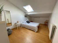 Maison à vendre à Angoulême, Charente - 222.600 € - photo 6