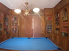 French property for sale in Geay, Deux-Sèvres - €1,170,212 - thumbnail 14
