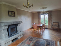 Maison à vendre à Bolazec, Finistère - 152.600 € - photo 2