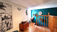 Propriété à vendre à Cruzy, Hérault - 154 000 € - photo n°4