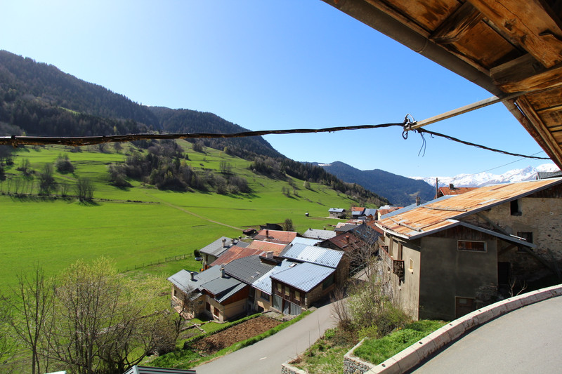 Ski property for sale in La Plagne - €289,000 - photo 11
