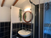 French property for sale in Bagnols-en-Forêt, Var - €199,950 - thumbnail 8