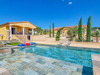 French property for sale in Hérépian, Hérault - €899,000 - thumbnail 9