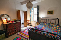 Maison à vendre à Montpeyroux, Hérault - 289.000 € - photo 7