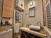 French property for sale in Paris, Paris - €298,000 - thumbnail 14