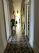 French property for sale in Lesparre-Médoc, Gironde - €515,000 - thumbnail 9