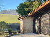 French property for sale in Dausse, Lot-et-Garonne - €439,000 - thumbnail 9