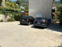 Appartement à vendre à Peille, Alpes-Maritimes - 249.000 € - photo 11