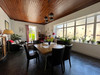 French property for sale in Javerlhac-et-la-Chapelle-Saint-Robert, Dordogne - €294,250 - thumbnail 9