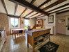 French property for sale in Charmé, Charente - €220,000 - thumbnail 14
