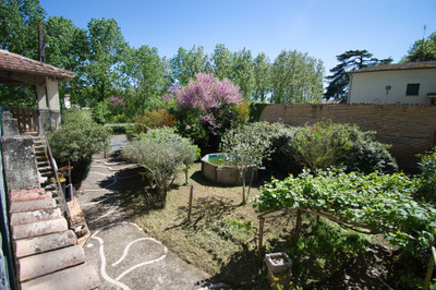 French property for sale in Marmande, Lot-et-Garonne - €447,000 - photo 9