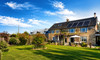 French property for sale in Saint-Calais-du-Désert, Mayenne - €414,800 - thumbnail 9