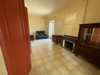 French property for sale in Roubia, Aude - €90,000 - thumbnail 14