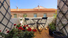 French property for sale in Port-Vendres, Pyrénées-Orientales - €250,000 - thumbnail 9