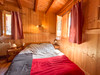 French property for sale in LA PLAGNE, Savoie - €650,000 - thumbnail 14