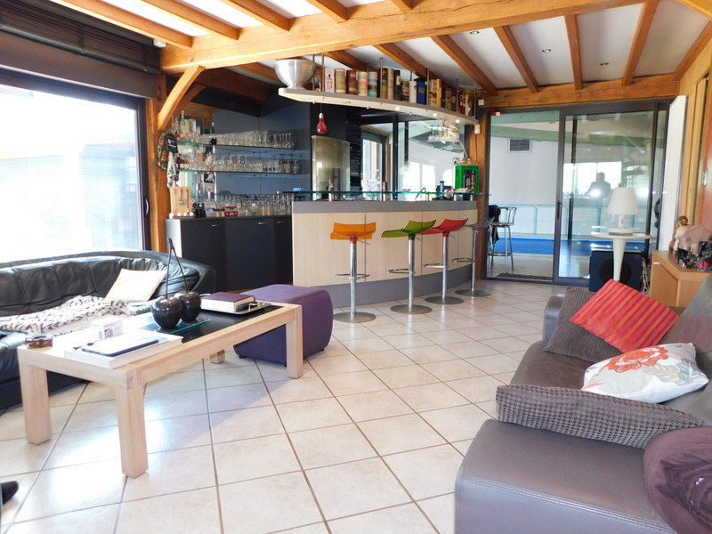 French property for sale in Namps-Maisnil, Somme - €742,000 - photo 5