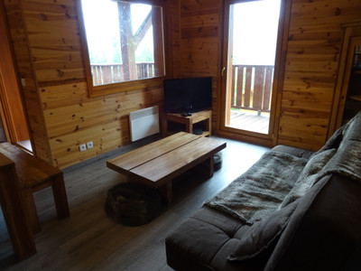 Ski property for sale in  - €345,000 - photo 2