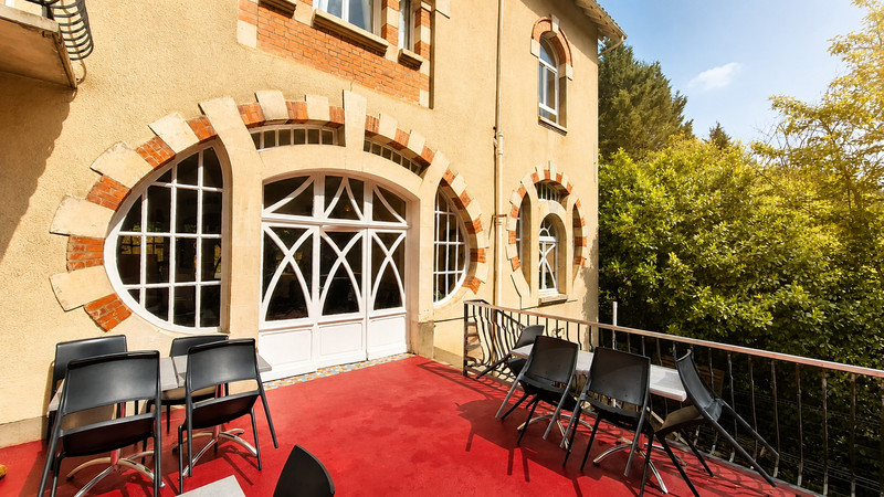 French property for sale in Isle, Haute-Vienne - €290,700 - photo 9