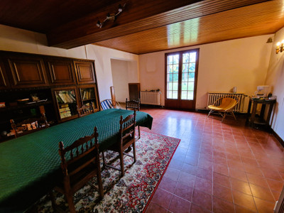 French property for sale in Montpon-Ménestérol, Dordogne - €296,800 - photo 4