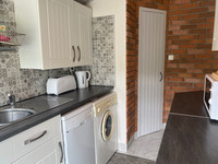 Maison à vendre à Bourbriac, Côtes-d'Armor - 119.900 € - photo 4
