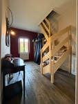 Propriété à vendre à Excideuil, Dordogne - 93 500 € - photo n°10