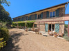 French property for sale in Le Puech, Hérault - €1,370,000 - thumbnail 9