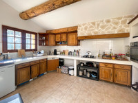 Maison à vendre à Bagnols-en-Forêt, Var - 578.000 € - photo 4