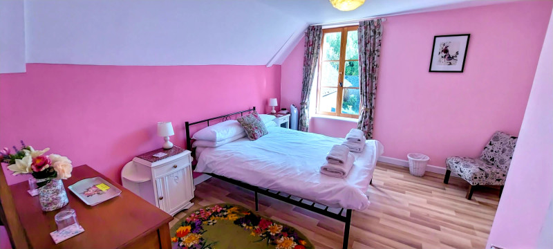 French property for sale in Ségur-le-Château, Corrèze - €299,000 - photo 6