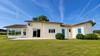 French property for sale in Eygurande-et-Gardedeuil, Dordogne - €249,000 - thumbnail 9