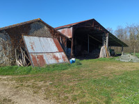 Maison à vendre à Charroux, Vienne - 210.600 € - photo 15