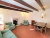 French property for sale in Plouézec, Côtes-d'Armor - €210,000 - thumbnail 9