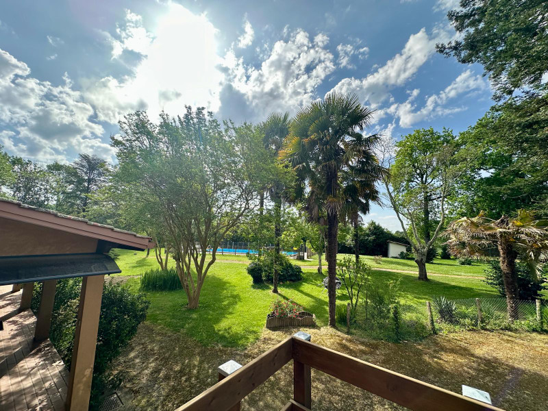French property for sale in Bourrouillan, Gers - €749,000 - photo 4