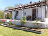 French property for sale in Availles-Limouzine, Vienne - €194,400 - thumbnail 9