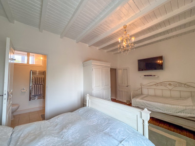 French property for sale in L'Absie, Deux-Sèvres - €136,250 - photo 10
