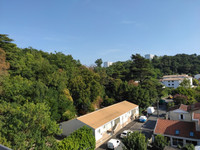 Appartement à vendre à Cenon, Gironde - 222.600 € - photo 7