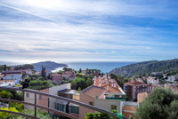 Seaview for sale in Villefranche-sur-Mer Alpes-Maritimes Provence_Cote_d_Azur