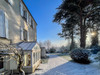 French property for sale in Villiers-Adam, Val-d'Oise - €1,259,000 - thumbnail 9