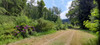 French property for sale in La Lande-de-Goult, Orne - €168,500 - thumbnail 14