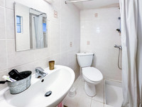 Propriété à vendre à Le Blanc, Indre - 36 000 € - photo n°9