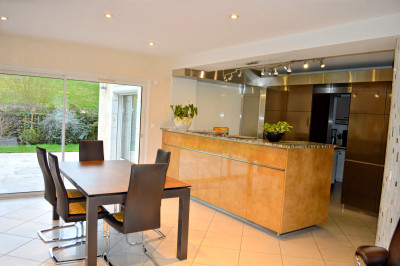 French property for sale in Pardaillan, Lot-et-Garonne - €1,040,000 - photo 6