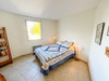 French property for sale in Valras-Plage, Hérault - €399,500 - thumbnail 9