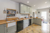French property for sale in Saint-Aubin-le-Cloud, Deux-Sèvres - €450,000 - thumbnail 9