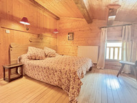 Appartement à vendre à Les Contamines-Montjoie, Haute-Savoie - 700 000 € - photo 7