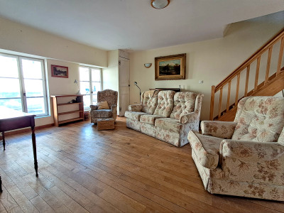 French property for sale in Neuvicq-le-Château, Charente-Maritime - €175,000 - photo 10